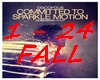EP Falling (DubStep)