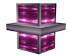 Floating Lanturn