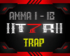 T7! - A Milln Miles Away