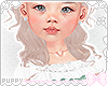 ❤ Kids Dress Sage