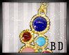 BD Color Of Gems NL