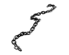 Decorative Chains