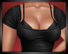 LS~Casual v1