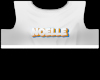 Noelles Big Twin