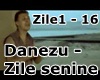 Danezu - Zile senine