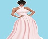 RLL Gown