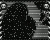 !VR! Gothmas Wish Bag