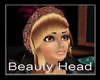 !~TC~! Beauty Fem Head