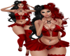 Maia Bundle