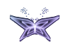 light etoile stars light