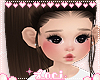 ❥ Rosia Brown