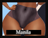 [MS] Fuska Andro Pants