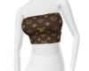 LV Slickers