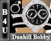 [Jo]B-Dunhill Bobby