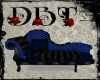 Dark lounge {DBT}