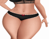 cc red  donna