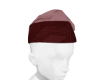 TV |  Regal Cap