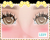 Lexy eyes [brown]