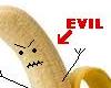 Bananas Are Evil!! v2