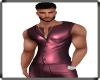 Couple's Outfit M-491 V1