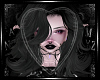 Hex Daisy in Dark Star
