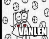 LV** Fico Assim Sem Vc**
