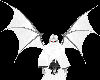 [SaT]Vampire White Wings