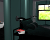 Perfect Lover's Room