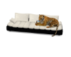 Tiger Sofa