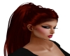 ale- RED HAIR 111