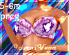 ©JIV| Purr Undies 5-6M