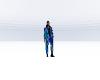 colorful suit 1