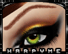 Hm*Animated Eyebrows 07
