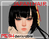Japan Hair