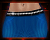 [Key]Azulina Skirt
