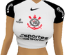RAM Cropped Corinthians