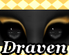 Goruden |Eyes