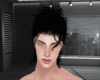 Obsidian Messy Bun Base