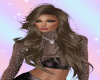 Rharlizen  Light Brown
