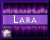~Mar Lara Purple