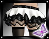!! Calliope skirt
