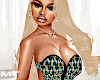 ᴹᵀ Savan Ry l RLL