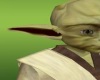 [RLA]Yoda Ears