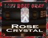 LRG - ES ROSE CRYSTAL
