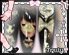 doll nails