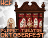 HCF Puppet Theatre Anim