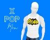XPop M Tank Batman TV