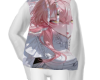 Cute Hoodie 41