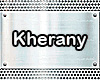 Kher~Kataleya Hair Kaiya