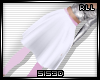 S3D-Skater-Skirt-RLL